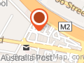 Repco Auto Parts Goodna