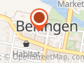 The Bellingen Brewery & Co.
