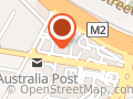 Supercheap Auto Goodna