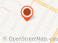 Hervey Bay Home Maintenance