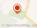 Blackall Range Woodcrafters Guild