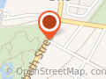 Hervey Bay Automotive