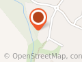 Pullenvale Personal Training