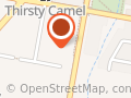 Church Street Kindergarten & Pre-School Assn Inc
