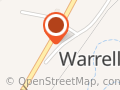 Warrell Creek RFS