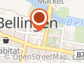 BELLINGEN SHIRE ELECTRICITY ALLIANCE INC.
