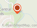Opossum Creek Rehab Site