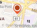 Aussie A1 Autoparts Goodna
