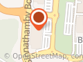 Mater Health Hub, Springfield