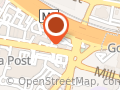 HUB OneEighty