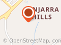 Personal Training Pinjarra Hills
