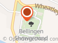 Bellingen Showground