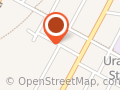 House Call Doctor Hervey Bay