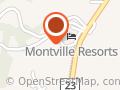Clouds Of Montville