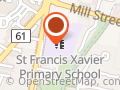 St Francis Xavier Church, Goodna