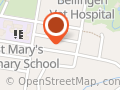 Yoga Studio Bellingen