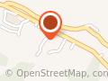Montville Auto