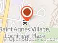 St Agnes Hostel