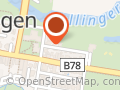 Kuyen Wellness Medispa