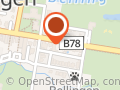 Bellingen Auto Electrical