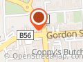 Gordon Street Cycles