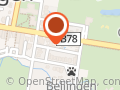 Bellingen Physiotherapy and Sports Injury Centre