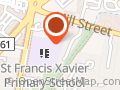 St Francis Xavier School
