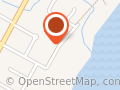 Boat Harbour Apartments Hervey Bay