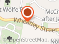 Sullivan Nicolaides Pathology Bellingen - Wheatley St