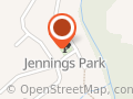Jennings Park