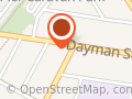 Wide Bay Removals