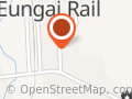 Eungai Rail Petrol Station