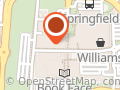 Vodafone Springfield