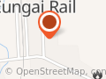 Eungai General Store & Liquor Supplies