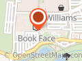 Book Face