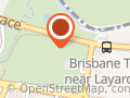 Goodna Bowls Club Inc