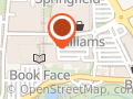 Williams The Shoemen