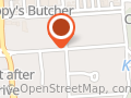 PMQ Summer markets