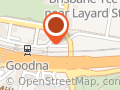 P+R Goodna Station