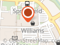 Cool Case Shop - Smartphone Accessories and Repairs Specialist
