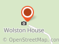 Wolston Farmhouse
