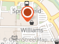 Oscar Wylee Optometrist - Orion Springfield