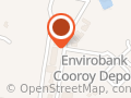 Cooroy Exhaust Centre