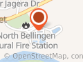 North Bellingen Rural Fire Brigade
