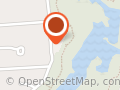 Conservatorium Mid North Coast Incorporated