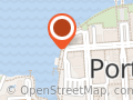 Port Macquarie Property Management