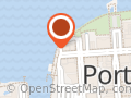 Port AdVenture Cruises