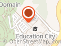 Mastery Schools Australia Springfield