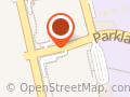 q1care Pty Ltd (Australia)
