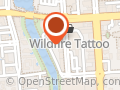 Support Services For You Mid North Coast